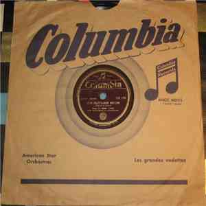 Gene Autry - Old November Moon