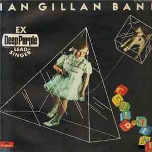 Ian Gillan Band - Child In Time