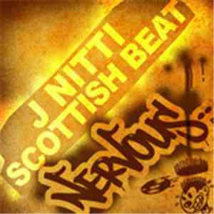 J. Nitti - Scottish Beat