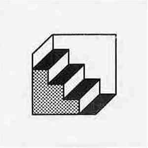 Jamie Coleman, Grundik Kasyansky, Seymour Wright - Control And Its Opposite ...