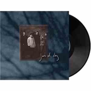 Jars Of Clay - Jars Of Clay