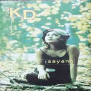 KD - Sayang