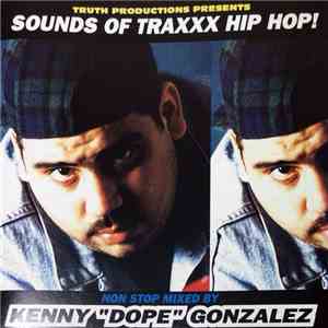 Kenny 