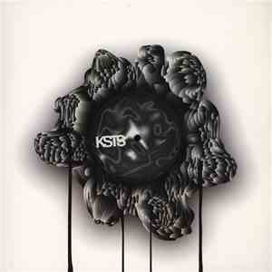 KSTS - Sometimes More