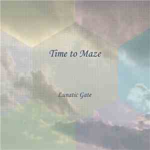 Luna  - Time To Maze