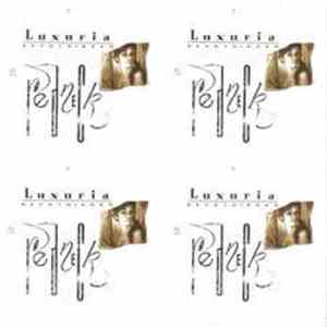 Luxuria - Redneck