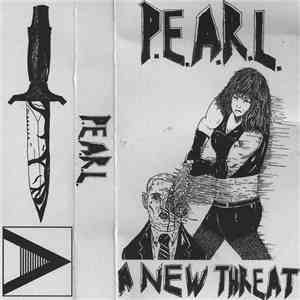 P.E.A.R.L.  - A New Threat