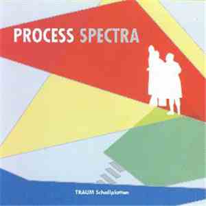 Process - Spectra