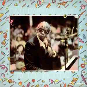 Professor Longhair - Mardi Gras In New Orleans 1949-1957