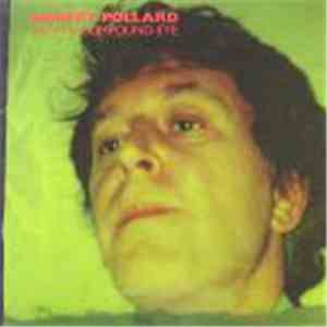Robert Pollard - From A Compound Eye