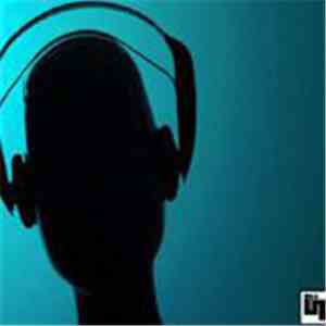 Rod Roc - Headphone Treatment [Mixtape]
