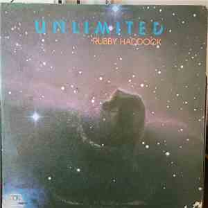 Rubby Haddock - Unlimited