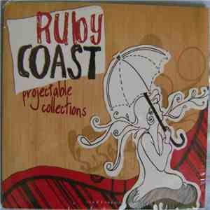 Ruby Coast - Projectable Collections