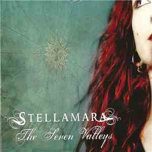 Stellamara - The Seven Valleys