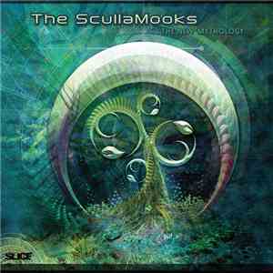 The ScullaMooks - The New Mythology
