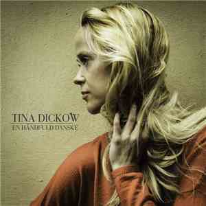 Tina Dickow - En Håndfuld Danske