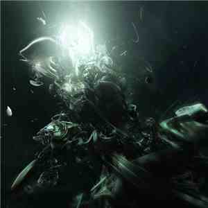 Vaenus - Devil's Work EP