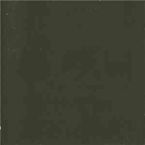 Various - A.F.U. Sync In