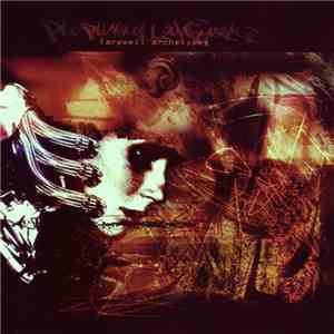 Various - Plague Language: Farewell Archetypes
