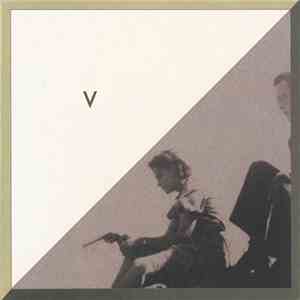 Violens - V