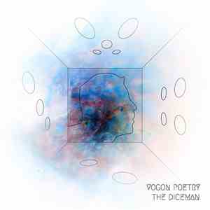 Vogon Poetry  - The Diceman