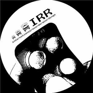 Von Spar - Soarex