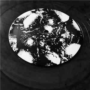Winter In June  - Eternal Lovers