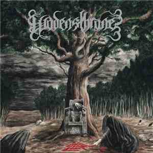 Wodensthrone - Curse