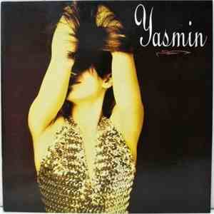 Yasmin  - Yasmin
