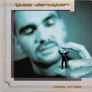 Yves Deruyter - Feel Free