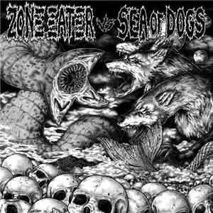 ZONE EATER vs Sea Of Dogs - Zone Eater vs Sea Of Dogs