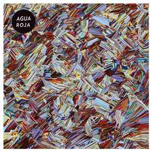 Agua Roja - Agua Roja
