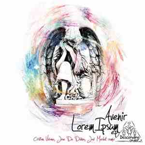 Avenir, José De Divina, Cristian Viviano, Javi Murdok - LOREM IPSUM EP