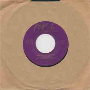 Billy Butler & The Chanters - My Sweet Woman / Nevertheless