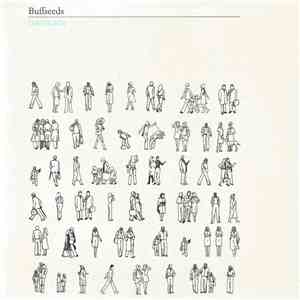 Buffseeds - Barricade