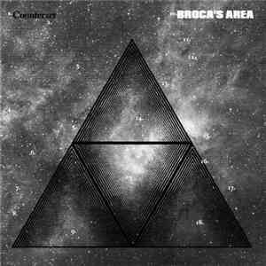 Counteract  - Broca's Area