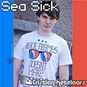 Cristian Ketelaars - Sea Sick