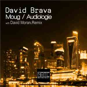 David Brava - Moug / Audiologie
