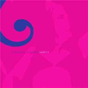 Eighteen Visions - Vanity