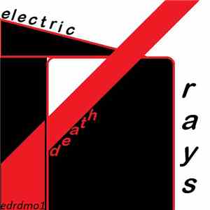electricdeathrays - edrdmo1