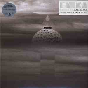 Emika - Double Edge