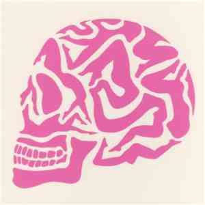 Fantastic Plastic Machine - Imaginations