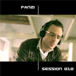 Fanzi - Session 010