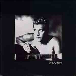 Flynn - The Only One