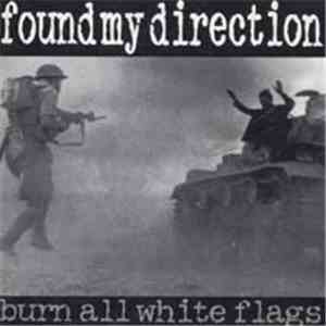 FMD - Burn All White Flags