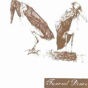 Funeral Diner - Bag Of Holding