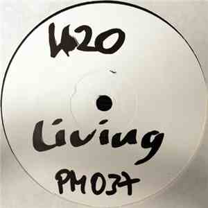 H2O - Living