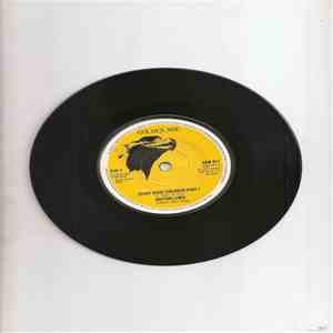 Hopton Lewis - Story Book Children