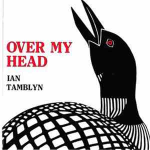 Ian Tamblyn - Over My Head