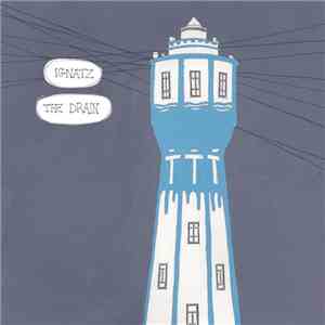 Ignatz - The Drain